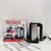 همزن پایه دار رونیکس RONIX مدل: HG_2927