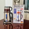 چای ساز روهم برلین مدل BE-1260-BERLIN