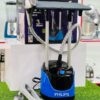 اتو ایستاده برند فیلیپس اصل  مدل PH-9010