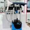 اتو ایستاده برند فیلیپس اصل  مدل PH-9010