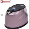 اتو بخارگر دسینی مدل DS638