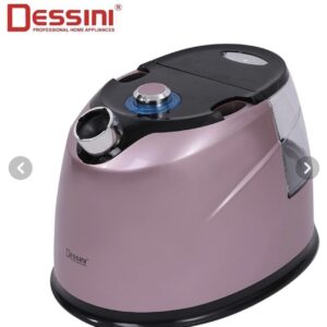 اتو بخارگر دسینی مدل DS638